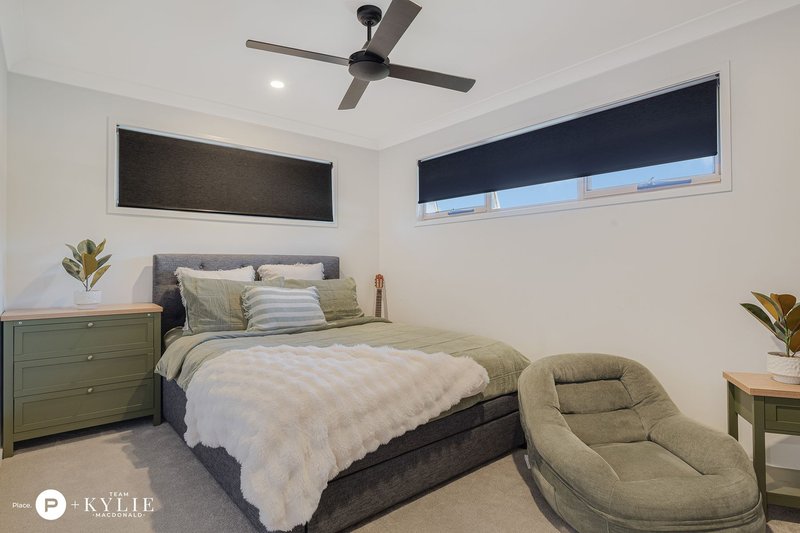 Photo - 7 Cardrona Crescent, Ormeau Hills QLD 4208 - Image 16