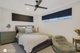 Photo - 7 Cardrona Crescent, Ormeau Hills QLD 4208 - Image 16