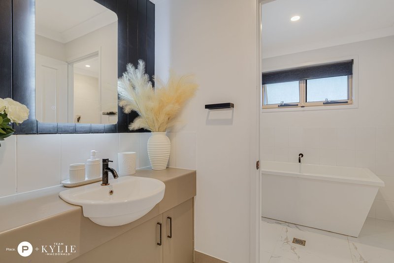 Photo - 7 Cardrona Crescent, Ormeau Hills QLD 4208 - Image 17