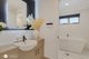 Photo - 7 Cardrona Crescent, Ormeau Hills QLD 4208 - Image 17