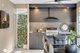 Photo - 7 Cardrona Crescent, Ormeau Hills QLD 4208 - Image 18
