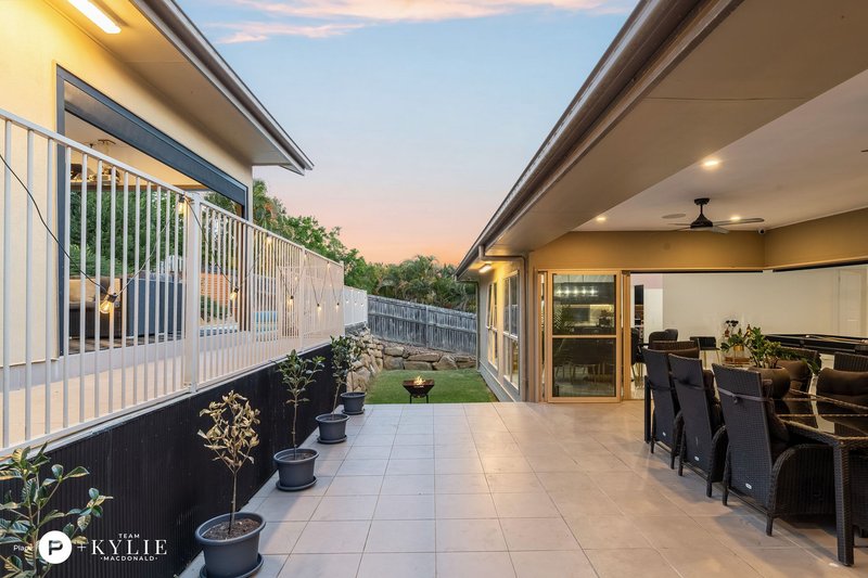 Photo - 7 Cardrona Crescent, Ormeau Hills QLD 4208 - Image 19
