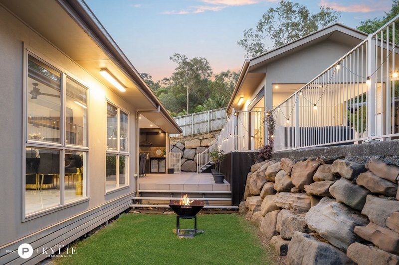 Photo - 7 Cardrona Crescent, Ormeau Hills QLD 4208 - Image 20