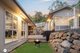 Photo - 7 Cardrona Crescent, Ormeau Hills QLD 4208 - Image 20