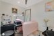 Photo - 7 Cardrona Crescent, Ormeau Hills QLD 4208 - Image 22
