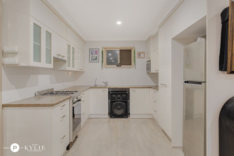 Photo - 7 Cardrona Crescent, Ormeau Hills QLD 4208 - Image 24