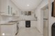 Photo - 7 Cardrona Crescent, Ormeau Hills QLD 4208 - Image 24
