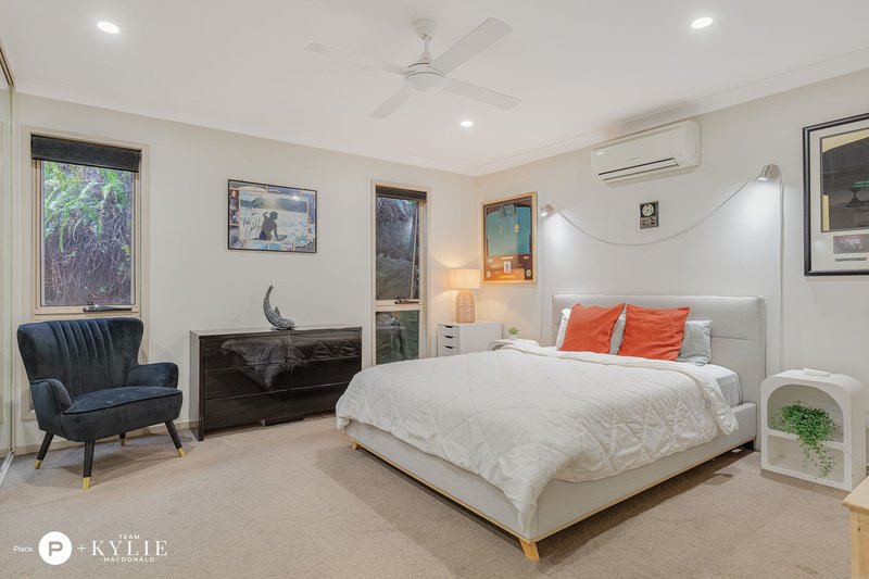 Photo - 7 Cardrona Crescent, Ormeau Hills QLD 4208 - Image 25