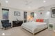 Photo - 7 Cardrona Crescent, Ormeau Hills QLD 4208 - Image 25