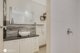 Photo - 7 Cardrona Crescent, Ormeau Hills QLD 4208 - Image 27
