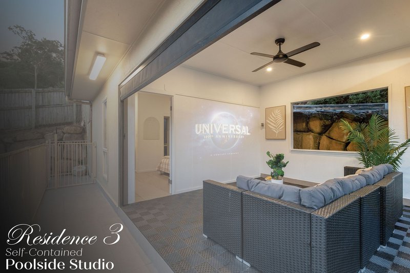 Photo - 7 Cardrona Crescent, Ormeau Hills QLD 4208 - Image 28