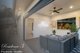 Photo - 7 Cardrona Crescent, Ormeau Hills QLD 4208 - Image 28