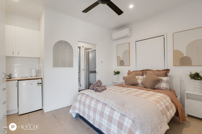 Photo - 7 Cardrona Crescent, Ormeau Hills QLD 4208 - Image 29