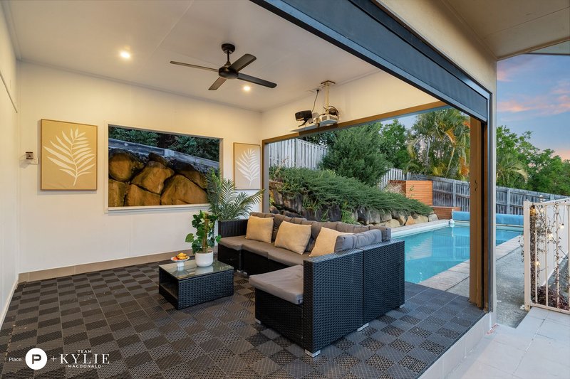 Photo - 7 Cardrona Crescent, Ormeau Hills QLD 4208 - Image 30