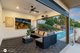 Photo - 7 Cardrona Crescent, Ormeau Hills QLD 4208 - Image 30