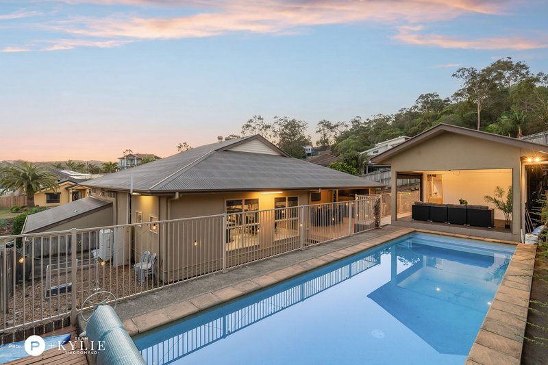 Photo - 7 Cardrona Crescent, Ormeau Hills QLD 4208 - Image 31