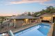 Photo - 7 Cardrona Crescent, Ormeau Hills QLD 4208 - Image 31