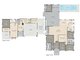 Photo - 7 Cardrona Crescent, Ormeau Hills QLD 4208 - Image 32