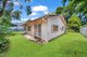 Photo - 7 Carefree Street, Coochiemudlo Island QLD 4184 - Image 2