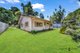 Photo - 7 Carefree Street, Coochiemudlo Island QLD 4184 - Image 3