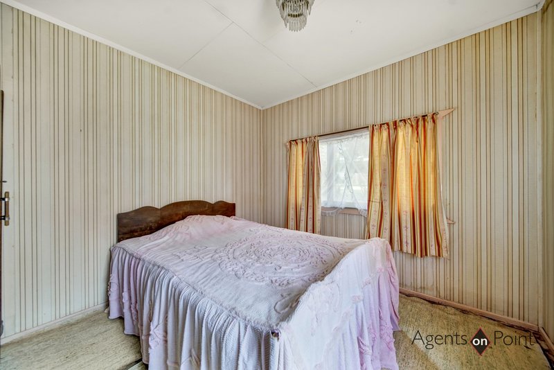 Photo - 7 Carefree Street, Coochiemudlo Island QLD 4184 - Image 10