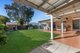 Photo - 7 Carell Street, Currimundi QLD 4551 - Image 16