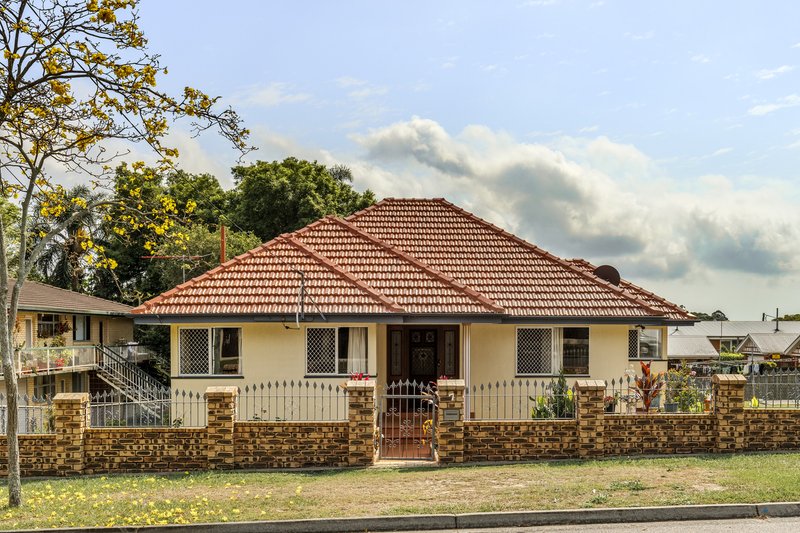 Photo - 7 Carew Street, Nundah QLD 4012 - Image