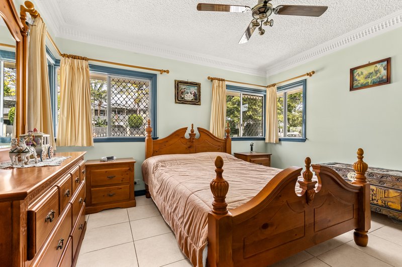 Photo - 7 Carew Street, Nundah QLD 4012 - Image 9