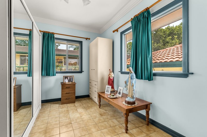 Photo - 7 Carew Street, Nundah QLD 4012 - Image 11