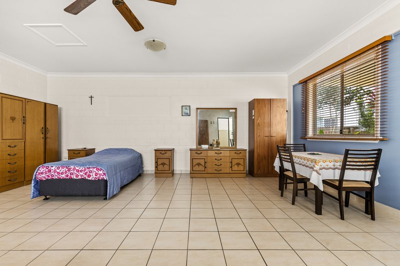 Photo - 7 Carew Street, Nundah QLD 4012 - Image 14