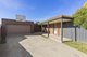 Photo - 7 Carey Close, Werribee VIC 3030 - Image 3