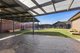 Photo - 7 Carey Close, Werribee VIC 3030 - Image 14