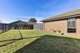 Photo - 7 Carey Close, Werribee VIC 3030 - Image 15