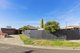 Photo - 7 Carey Close, Werribee VIC 3030 - Image 16