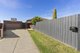 Photo - 7 Carey Close, Werribee VIC 3030 - Image 17