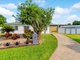 Photo - 7 Carina Close, White Rock QLD 4868 - Image 1