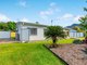 Photo - 7 Carina Close, White Rock QLD 4868 - Image 15