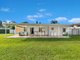 Photo - 7 Carina Close, White Rock QLD 4868 - Image 16