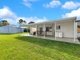 Photo - 7 Carina Close, White Rock QLD 4868 - Image 17