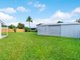 Photo - 7 Carina Close, White Rock QLD 4868 - Image 18