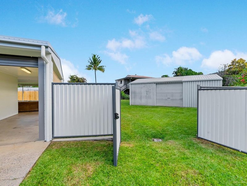 Photo - 7 Carina Close, White Rock QLD 4868 - Image 20