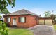 Photo - 7 Caringbah Road, Woolooware NSW 2230 - Image 1