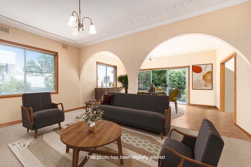 Photo - 7 Caringbah Road, Woolooware NSW 2230 - Image 2