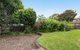 Photo - 7 Caringbah Road, Woolooware NSW 2230 - Image 8