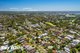 Photo - 7 Caringbah Road, Woolooware NSW 2230 - Image 14