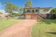 Photo - 7 Carinya Drive, Clinton QLD 4680 - Image 1