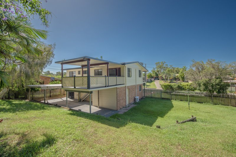 Photo - 7 Carinya Drive, Clinton QLD 4680 - Image 18