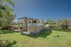 Photo - 7 Carinya Drive, Clinton QLD 4680 - Image 18