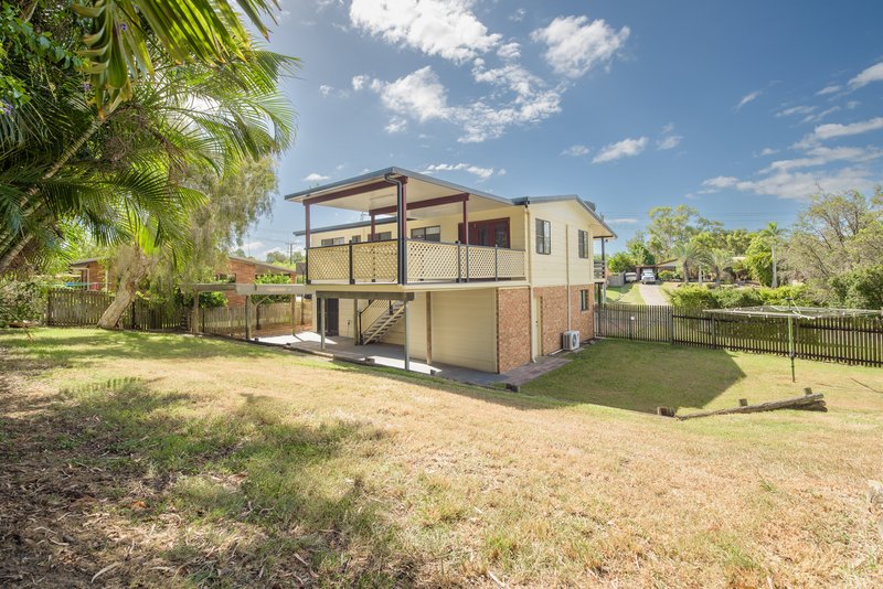 Photo - 7 Carinya Drive, Clinton QLD 4680 - Image 21