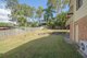 Photo - 7 Carinya Drive, Clinton QLD 4680 - Image 22